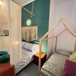 H33 Boutique Design Apartment In Livorno Centro Cozy Atmosphere * Livorno