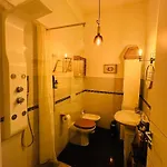 Apartmán H33 Boutique Design Apartment In Livorno Centro Cozy Atmosphere *